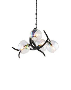 Brand van Egmond - Ersa Hanglamp