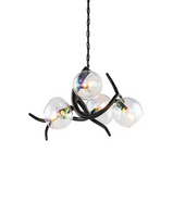 Brand van Egmond - Ersa Hanglamp