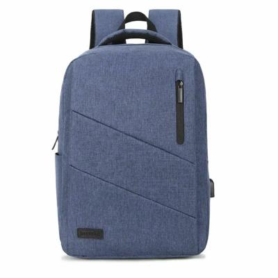Laptoptas Subblim SUB-BP-2BL2001