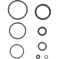 Srsuntour Sr suntour - service kit olie afdichting triair rba599-01