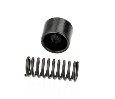 Sram Versd red etap veer