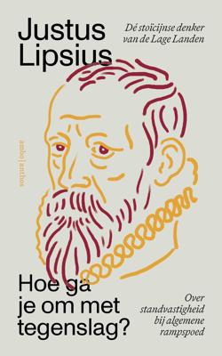 Hoe ga je om met tegenslag? (Paperback)