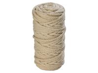 PARKSIDE Katoenen touw 60 m