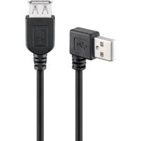 Ngk Usb a verleabel