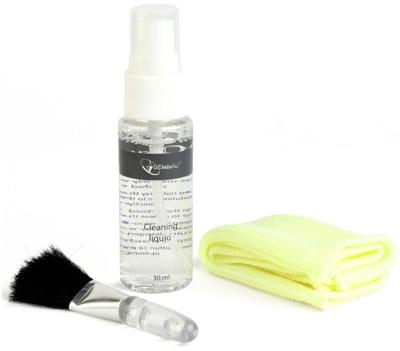 Enzo Gembird LCD reinigingsset 7296001