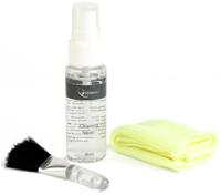 Enzo Gembird LCD reinigingsset 7296001