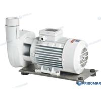 FRI707 - CIRCULATIEPOMP C(M) 22E (0,55 kW)