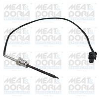 Meat Doria Sensor uitlaatgastemperatuur 11970E