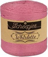 Scheepjes Whirlette 859 Rose