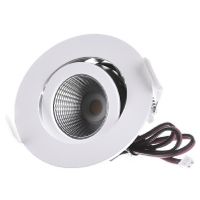 SncPoint 905#6528550  - Downlight LED not exchangeable SncPoint 9056528550 - thumbnail