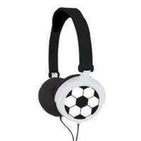 Interactief Speelgoed Lexibook