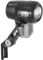 Koplamp AXA Compactline 35 E-bike 6-12 Volt