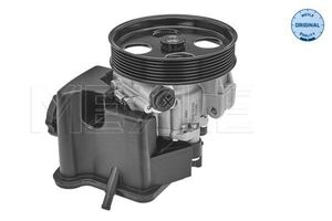 Servo pomp 0146310010