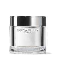Molton Brown Fiery Pink Pepper Refillable Body Cream 200ml