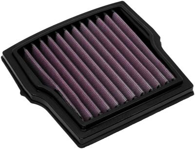 DNA Replacement air filter dn p-tr6s24-0r