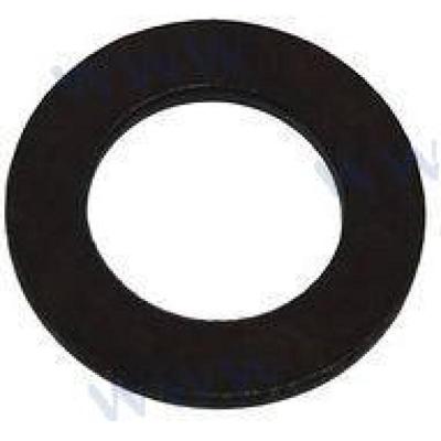 Parsun PAF8-05030015 - BUSHER ROCKER SPRING