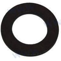 Parsun PAF8-05030015 - BUSHER ROCKER SPRING