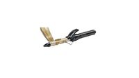 Babyliss C319E Krultang - thumbnail
