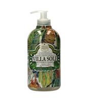 Nesti Dante villa sole fichi d'india di taormina zeeppomp 500ml