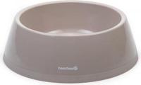 BZ PLASTIC EETBAK HOND BGE 2,25L