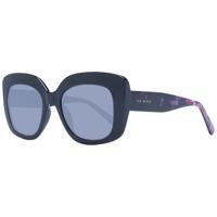 Dames zonnebril Ted Baker TB1675 51011