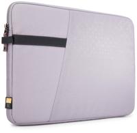 Case Logic Ibira 14" sleeve grijs