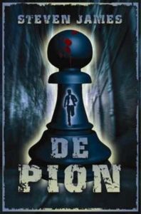 De pion - Steven James - ebook