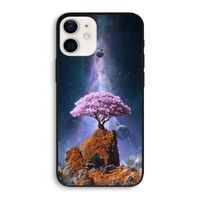 Ambition: iPhone 12 Pro Biologisch afbreekbaar hoesje