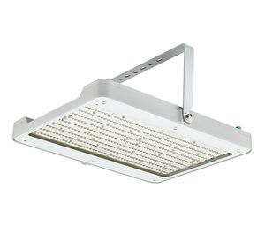 BY481P LED #40801500  - High bay luminaire 4x212W IP65 BY481P LED 40801500