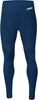 JAKO 6555 Long Tight Comfort 2.0 - Navy - XS