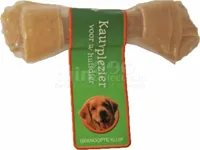 Boon Geknoopte Kluif 13cm