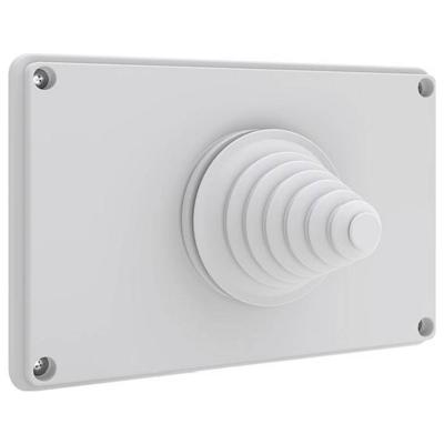 ABN NKT26N6 6 stuk(s)