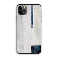 Meet you there: iPhone 11 Pro Biologisch afbreekbaar hoesje
