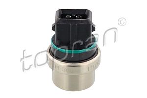 Temperatuursensor 103566