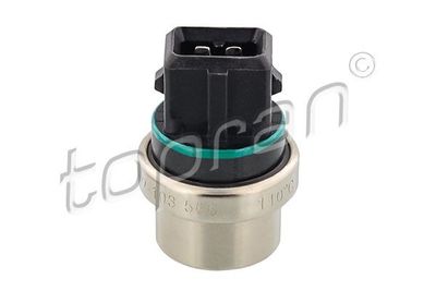 Temperatuursensor 103566