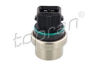 Temperatuursensor 103566