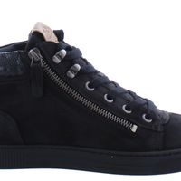 AQA A7455 black Zwart 