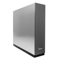 Omgekeerde osmose-eenheid Osmofilter ULTRASLIM FD MI0004