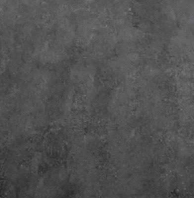 Minimaal 10! Cera3line Lux & Dutch 60x60x3cm Downtown Antracite - Gardenlux