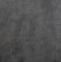 Minimaal 10! Cera3line Lux & Dutch 60x60x3cm Downtown Antracite - Gardenlux