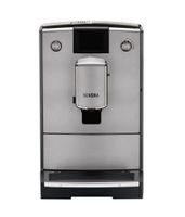 Nivona NICR 695 Combinatiekoffiemachine 2,2 l - thumbnail