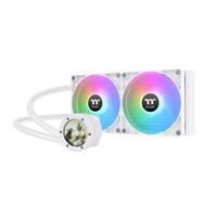 Thermaltake TH280 V2 Ultra ARGB Sync PC-waterkoeling