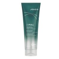 Joico Joifull Volumizing Conditioner 250ml