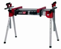 Femi onderstel universele afkortzaag - thumbnail