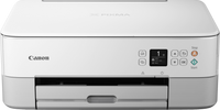 Canon PIXMA TS5351i Inkjet A4 4800 x 1200 DPI Wifi