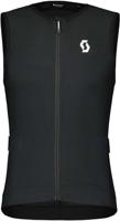 Scott airflow - protector vest