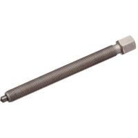 Gedore 8004220 Poelietrekker Spanbereik: 90 mm Aantal haken: 3