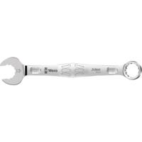 Wera 05020504001 6003 Joker 27 Ring-steeksleutel Sleutelbreedte (metrisch) 27 mm