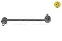Stabilisatorstang 35160600047HD Stabilisatorstang 35160600047HD