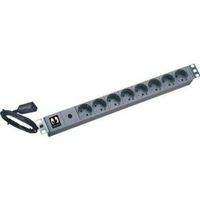 ONLINE USV-Systeme Power Strip